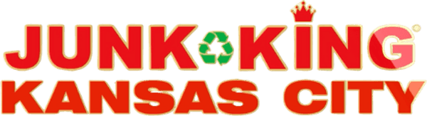 Junk King Kansas City