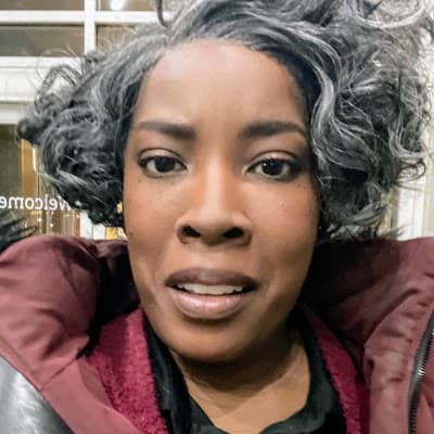 Marla Hicks profile photo