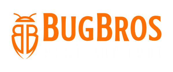 BugBros Pest Control