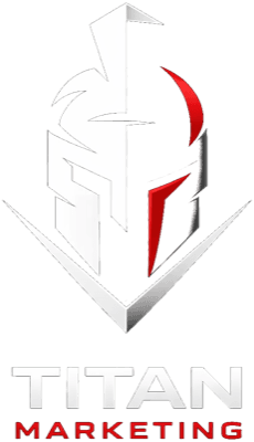 Titan Marketing