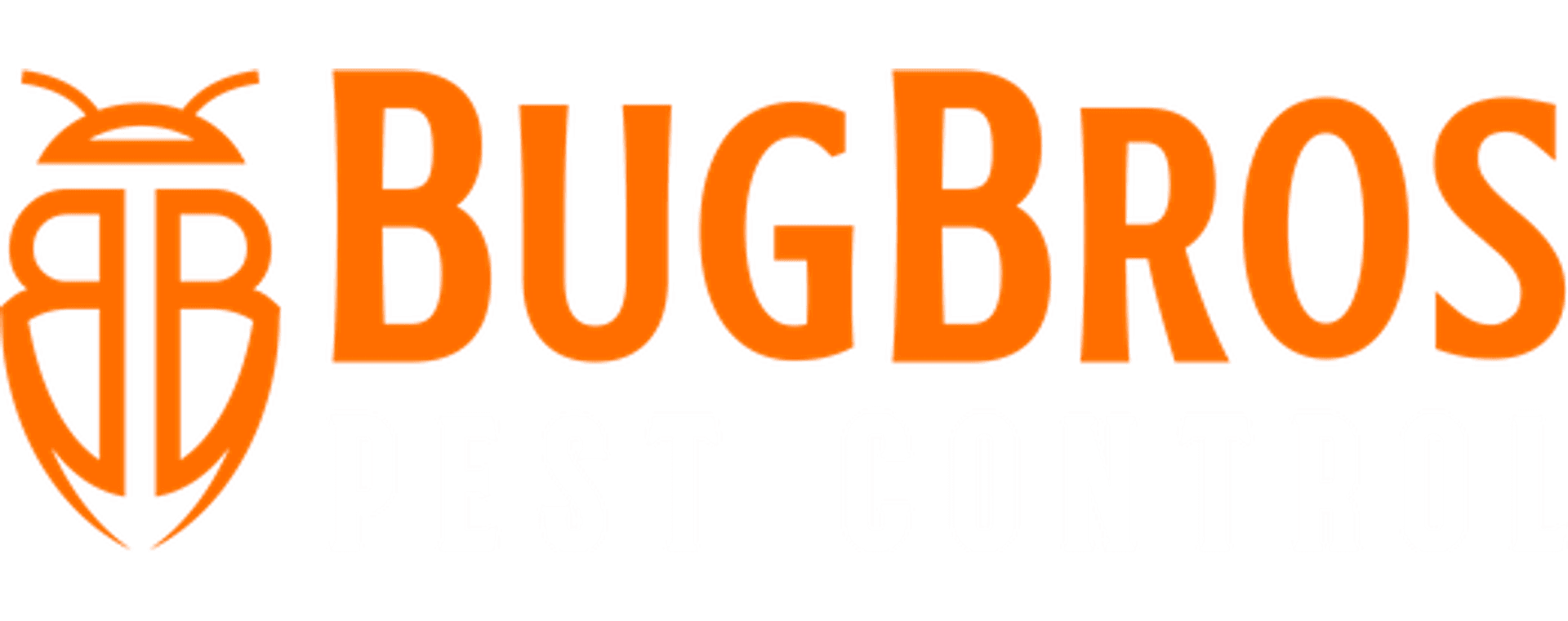 BugBros Pest Control