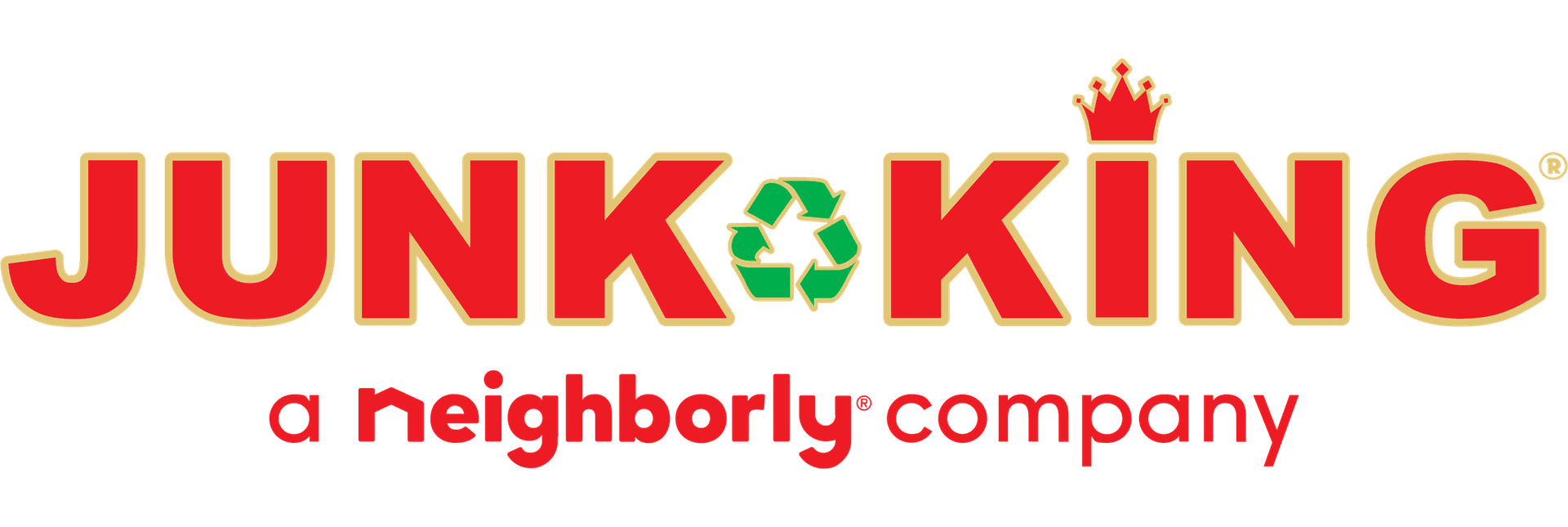 Junk King